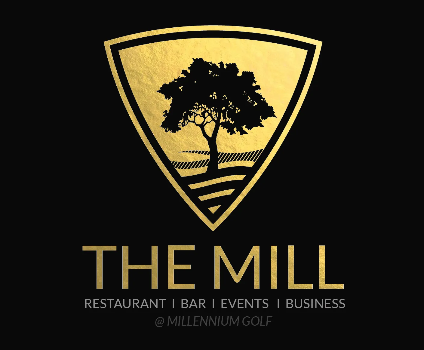 The Mill